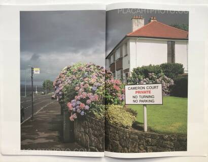Martin Parr,A8 Martin Parr,A8