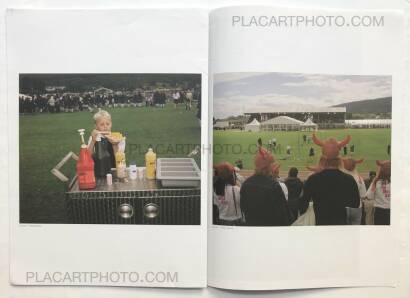 Martin Parr,A8 Martin Parr,A8
