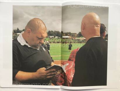 Martin Parr,A8 Martin Parr,A8