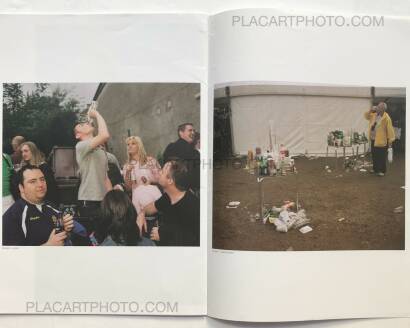 Martin Parr,A8 Martin Parr,A8