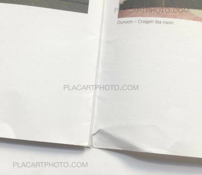 Martin Parr,A8 Martin Parr,A8