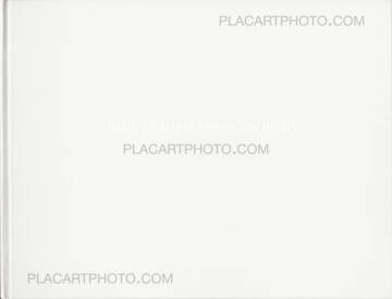 Paul Graham,American Night Paul Graham,American Night