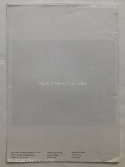 Martin Parr,A8 Martin Parr,A8