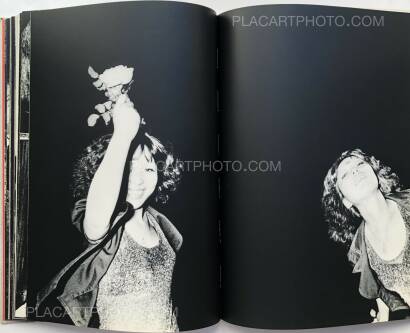 Osamu Takizawa,GESTATION OF A DREAM (Association copy) Osamu Takizawa,GESTATION OF A DREAM (Association copy)