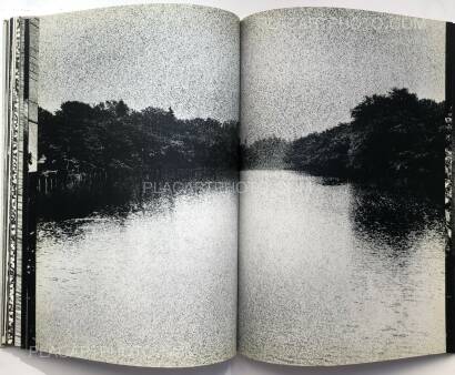 Osamu Takizawa,GESTATION OF A DREAM (Association copy) Osamu Takizawa,GESTATION OF A DREAM (Association copy)