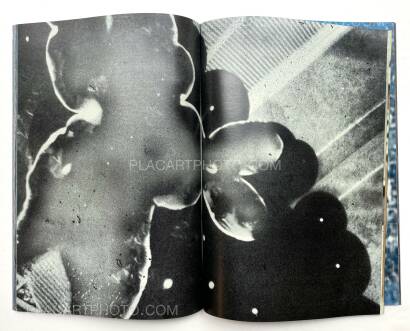 Daisuke Yokota,Room/ Rabbit (Signed) Daisuke Yokota,Room/ Rabbit (Signed)