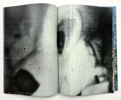 Daisuke Yokota,Room/ Rabbit (Signed) Daisuke Yokota,Room/ Rabbit (Signed)