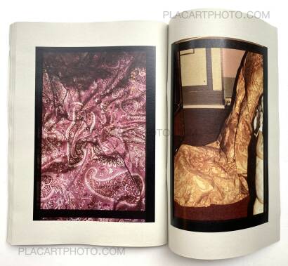 Daisuke Yokota,Room/ Furniture (Signed) Daisuke Yokota,Room/ Furniture (Signed)