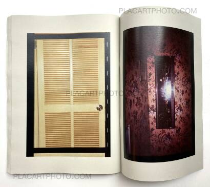 Daisuke Yokota,Room/ Furniture (Signed) Daisuke Yokota,Room/ Furniture (Signed)