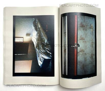 Daisuke Yokota,Room/ Furniture (Signed) Daisuke Yokota,Room/ Furniture (Signed)