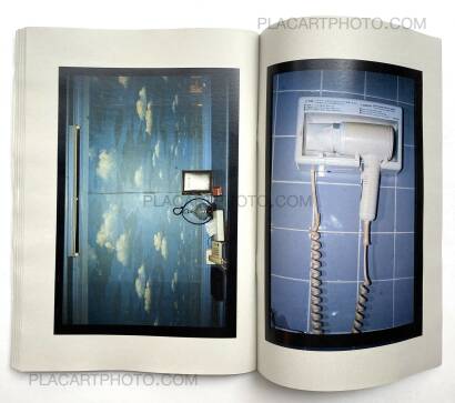 Daisuke Yokota,Room/ Furniture (Signed) Daisuke Yokota,Room/ Furniture (Signed)