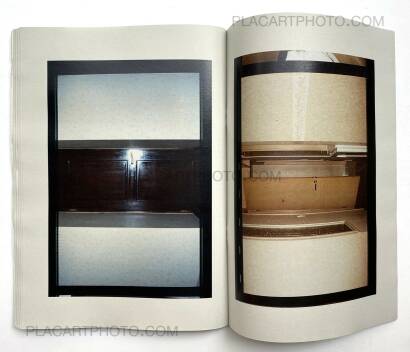 Daisuke Yokota,Room/ Furniture (Signed) Daisuke Yokota,Room/ Furniture (Signed)
