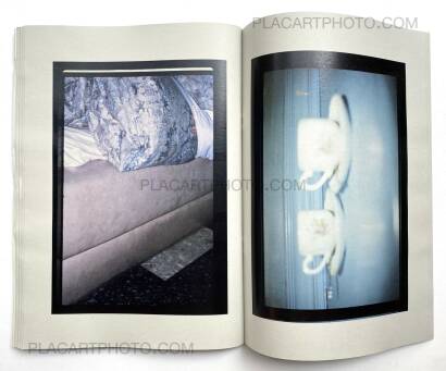Daisuke Yokota,Room/ Furniture (Signed) Daisuke Yokota,Room/ Furniture (Signed)