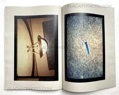 Daisuke Yokota,Room/ Furniture (Signed) Daisuke Yokota,Room/ Furniture (Signed)