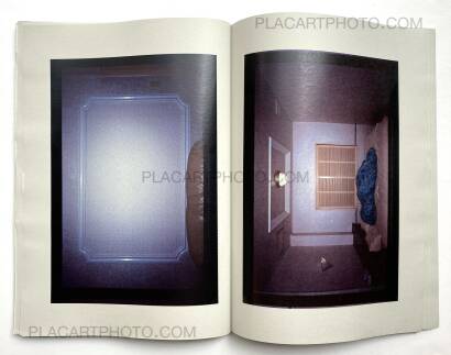 Daisuke Yokota,Room/ Furniture (Signed) Daisuke Yokota,Room/ Furniture (Signed)