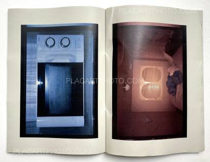 Daisuke Yokota,Room/ Furniture (Signed) Daisuke Yokota,Room/ Furniture (Signed)