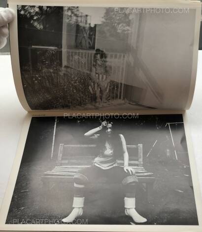  Koichi Inakoshi ,smoke-in