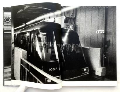 Masakazu Murakami,Subway Diary (SIGNED) Masakazu Murakami,Subway Diary (SIGNED)