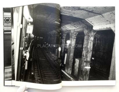 Masakazu Murakami,Subway Diary (SIGNED) Masakazu Murakami,Subway Diary (SIGNED)
