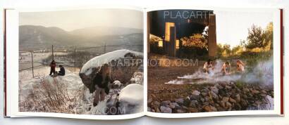 Justine Kurland,Spirit West (Sealed copy) Justine Kurland,Spirit West (Sealed copy)