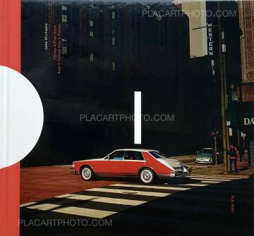 Jake Michaels,I Drew A Fish Hook, And It Turned Into A Flower (Last One) Jake Michaels,I Drew A Fish Hook, And It Turned Into A Flower (Last One)