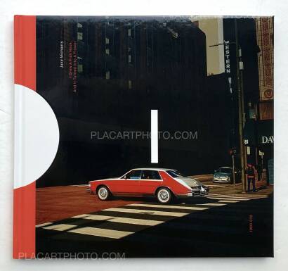 Jake Michaels,I Drew A Fish Hook, And It Turned Into A Flower (Last One) Jake Michaels,I Drew A Fish Hook, And It Turned Into A Flower (Last One)