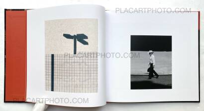 Jake Michaels,I Drew A Fish Hook, And It Turned Into A Flower (Last One) Jake Michaels,I Drew A Fish Hook, And It Turned Into A Flower (Last One)