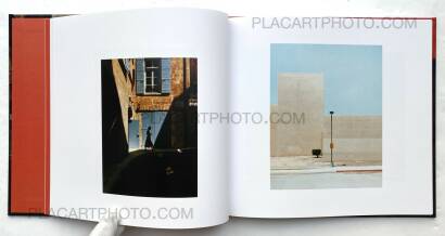 Jake Michaels,I Drew A Fish Hook, And It Turned Into A Flower (Last One) Jake Michaels,I Drew A Fish Hook, And It Turned Into A Flower (Last One)