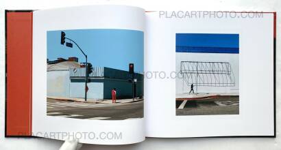 Jake Michaels,I Drew A Fish Hook, And It Turned Into A Flower (Last One) Jake Michaels,I Drew A Fish Hook, And It Turned Into A Flower (Last One)