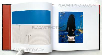 Jake Michaels,I Drew A Fish Hook, And It Turned Into A Flower (Last One) Jake Michaels,I Drew A Fish Hook, And It Turned Into A Flower (Last One)