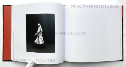 Jake Michaels,I Drew A Fish Hook, And It Turned Into A Flower (Last One) Jake Michaels,I Drew A Fish Hook, And It Turned Into A Flower (Last One)