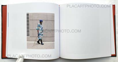 Jake Michaels,I Drew A Fish Hook, And It Turned Into A Flower (Last One) Jake Michaels,I Drew A Fish Hook, And It Turned Into A Flower (Last One)