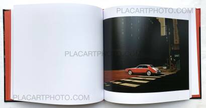 Jake Michaels,I Drew A Fish Hook, And It Turned Into A Flower (Last One) Jake Michaels,I Drew A Fish Hook, And It Turned Into A Flower (Last One)