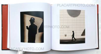 Jake Michaels,I Drew A Fish Hook, And It Turned Into A Flower (Last One) Jake Michaels,I Drew A Fish Hook, And It Turned Into A Flower (Last One)