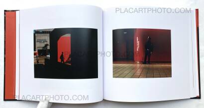 Jake Michaels,I Drew A Fish Hook, And It Turned Into A Flower (Last One) Jake Michaels,I Drew A Fish Hook, And It Turned Into A Flower (Last One)