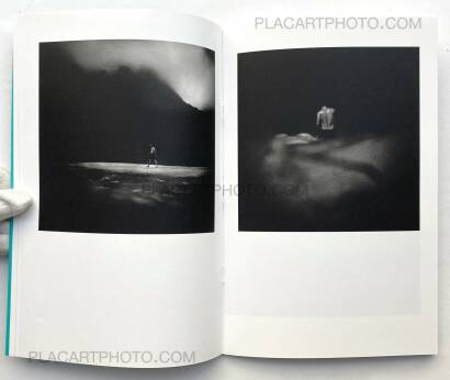 José Diniz,The Sea: Time&Movement (Limited Edition 250 Copies + signed C print) José Diniz,The Sea: Time&Movement (Limited Edition 250 Copies + signed C print)