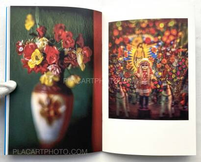 Claudio Edinger,From Good Jesus to Miracles (Limited Edition 250 Copies + signed C print) Claudio Edinger,From Good Jesus to Miracles (Limited Edition 250 Copies + signed C print)