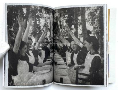 Javier Viver,Cristos y Anticristos (Signed copy) Javier Viver,Cristos y Anticristos (Signed copy)