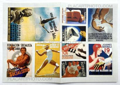 Javier Viver,Cristos y Anticristos (Signed copy) Javier Viver,Cristos y Anticristos (Signed copy)