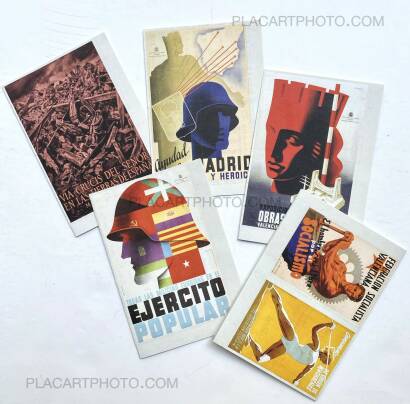 Javier Viver,Cristos y Anticristos (Signed copy) Javier Viver,Cristos y Anticristos (Signed copy)