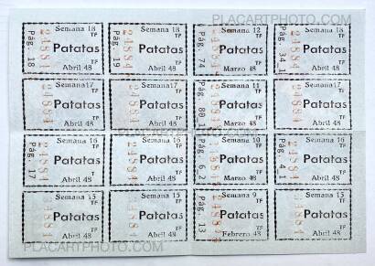 Javier Viver,Cristos y Anticristos (Signed copy) Javier Viver,Cristos y Anticristos (Signed copy)