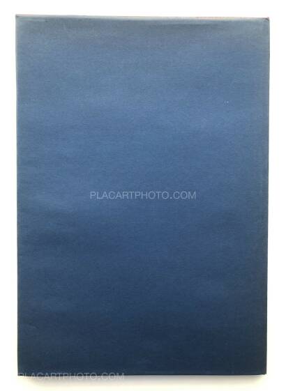 Kishin Shinoyama,28 GIRLS BY KISHIN SHINOYAMA (SIGNED HARDCOVER) Kishin Shinoyama,28 GIRLS BY KISHIN SHINOYAMA (SIGNED HARDCOVER)