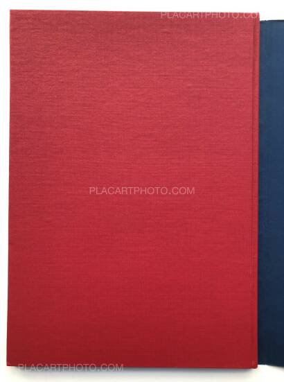 Kishin Shinoyama,28 GIRLS BY KISHIN SHINOYAMA (SIGNED HARDCOVER) Kishin Shinoyama,28 GIRLS BY KISHIN SHINOYAMA (SIGNED HARDCOVER)