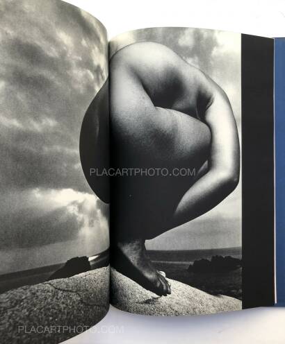 Kishin Shinoyama,28 GIRLS BY KISHIN SHINOYAMA (SIGNED HARDCOVER) Kishin Shinoyama,28 GIRLS BY KISHIN SHINOYAMA (SIGNED HARDCOVER)