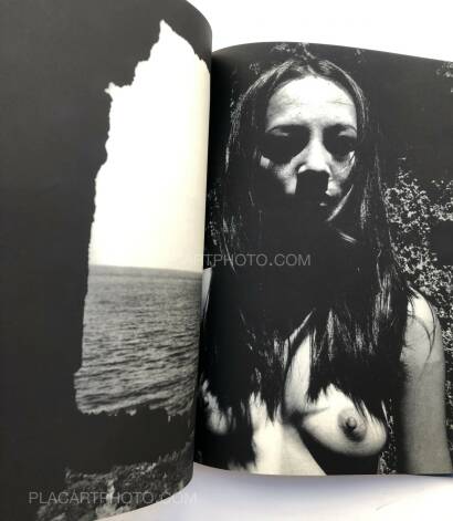 Kishin Shinoyama,28 GIRLS BY KISHIN SHINOYAMA (SIGNED HARDCOVER) Kishin Shinoyama,28 GIRLS BY KISHIN SHINOYAMA (SIGNED HARDCOVER)