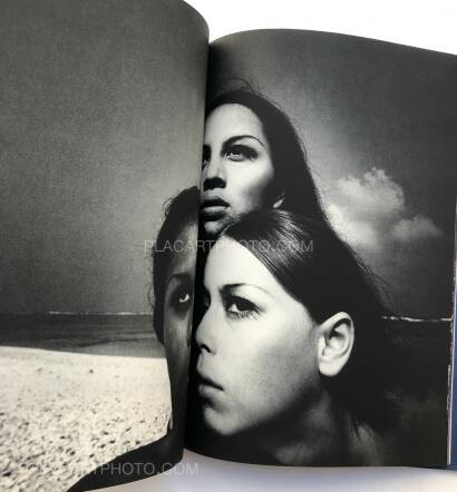 Kishin Shinoyama,28 GIRLS BY KISHIN SHINOYAMA (SIGNED HARDCOVER) Kishin Shinoyama,28 GIRLS BY KISHIN SHINOYAMA (SIGNED HARDCOVER)