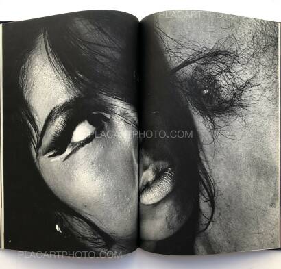 Kishin Shinoyama,28 GIRLS BY KISHIN SHINOYAMA (SIGNED HARDCOVER) Kishin Shinoyama,28 GIRLS BY KISHIN SHINOYAMA (SIGNED HARDCOVER)