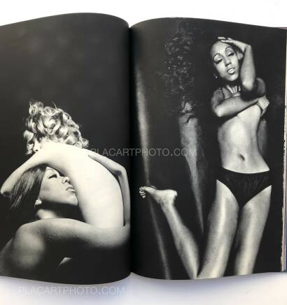 Kishin Shinoyama,28 GIRLS BY KISHIN SHINOYAMA (SIGNED HARDCOVER) Kishin Shinoyama,28 GIRLS BY KISHIN SHINOYAMA (SIGNED HARDCOVER)