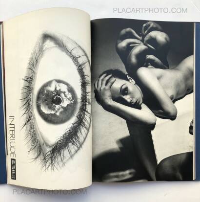 Kishin Shinoyama,28 GIRLS BY KISHIN SHINOYAMA (SIGNED HARDCOVER) Kishin Shinoyama,28 GIRLS BY KISHIN SHINOYAMA (SIGNED HARDCOVER)