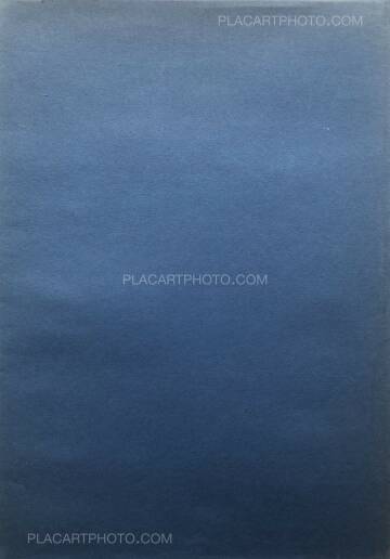 Kishin Shinoyama,28 GIRLS BY KISHIN SHINOYAMA (SIGNED HARDCOVER) Kishin Shinoyama,28 GIRLS BY KISHIN SHINOYAMA (SIGNED HARDCOVER)